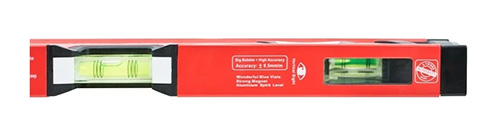 Уровень RGK 7, 80 см