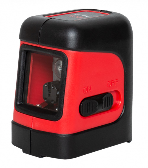 Лазерный уровень RGK ML-11
