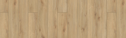 Ламинат Tarkett Dynasty - Valois