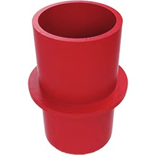 Опорная труба SML DN 100 чугунная