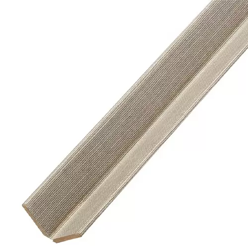 Угол МДФ Союз, Аида