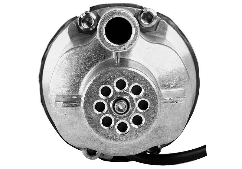 Погружной скважинный насос СОЮЗ НГС-97128В