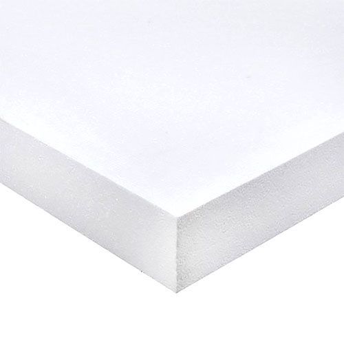 Пенополистирол ППС45-Р-А (ПСБ-С-50) 50 мм