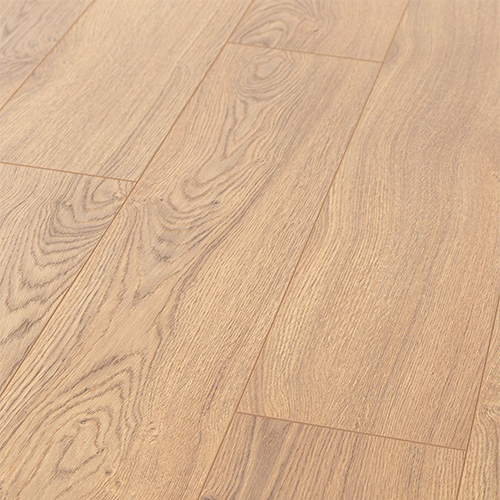 Ламинат Дуб Азгил медовый Classic Egger Pro 2023+