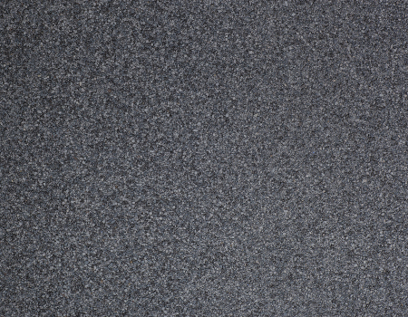 Ендовный ковер SHINGLAS, 10x1 м, Графитовый, Технониколь