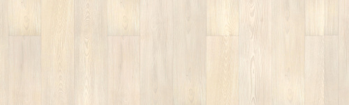 Ламинат Tarkett Holiday - Pine Rendezvous