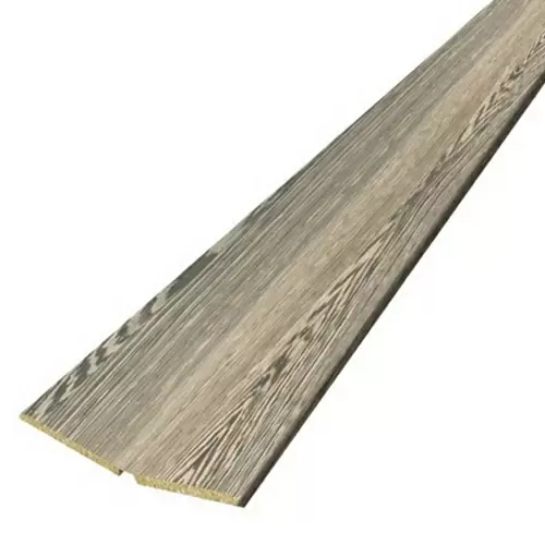 Угол МДФ Союз, Венге кигали