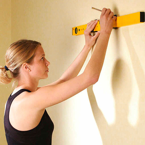 Уровень STABILA тип 70, 80 см