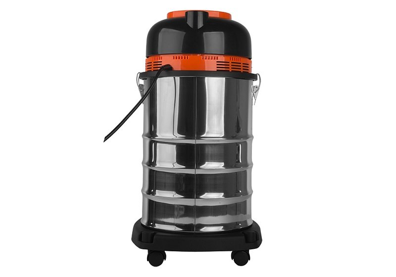 Промышленный пылесос Sturm VC7203