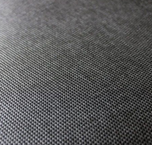 Изоспан А, 1,6х43,75 м, (70 м2), Ветрозащитная паропроницаемая мембрана, черная