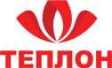 Теплон