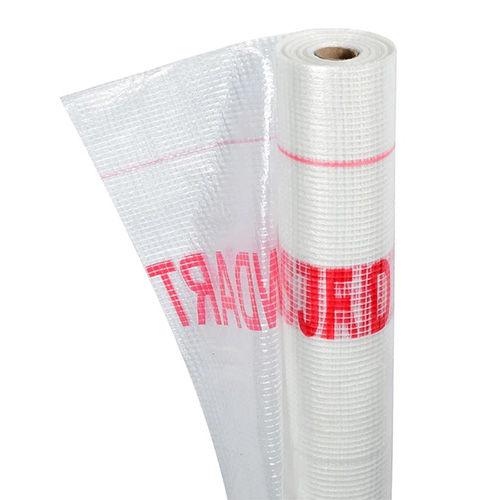 Ютафол Н 110 Стандарт, 50х1,5м (75 м2) Пароизоляционная пленка