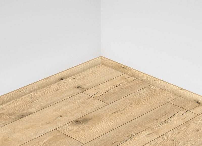 Ламинат Oak nature Sensa Pool Classen