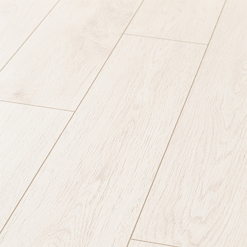 Ламинат Дуб Кортина белый Classic Egger Pro 2023+