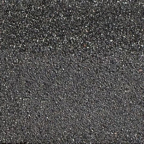 Гибкая черепица коньково-карнизная Индиана 5 кв.м, Технониколь