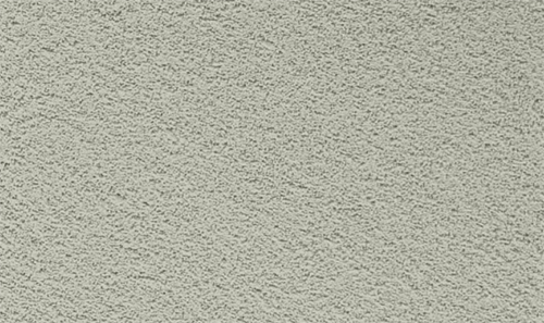 Bayramix Gravol камешковая штукатурка с ярко выраженной «шубой», фракция 1.5 мм, 25 кг