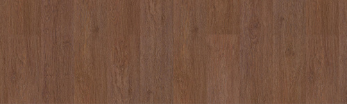 Ламинат Tarkett Fiesta - Oak Calido