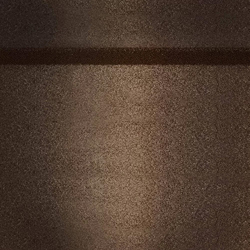 Гибкая черепица коньково-карнизная какао 5 кв.м, Технониколь