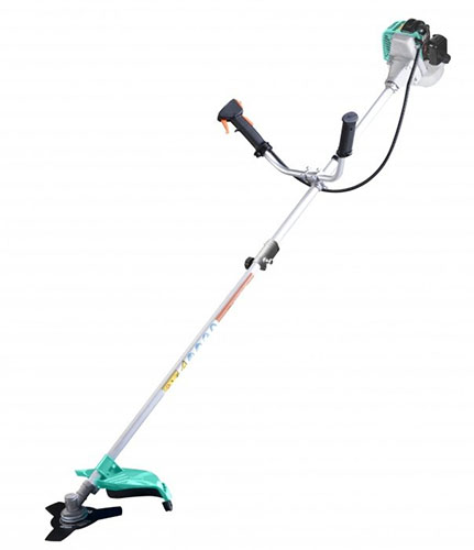 Бензотриммер Sturm BT9126S