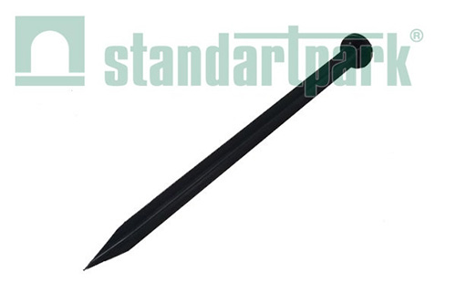 Анкер крепящий АК-250.27.11-ПП АК/24-У, 24 шт., Стандартпарк