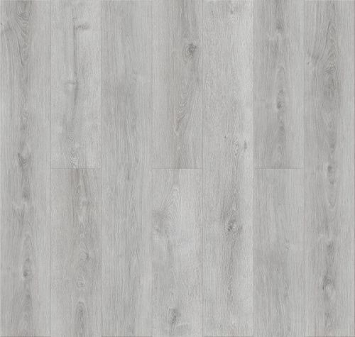 Виниловый ламинат SPC CronaFloor Wood Дуб Нордборг