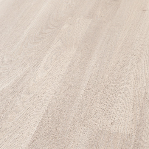 Ламинат Дуб Кортон белый Classic Egger Pro 2023+