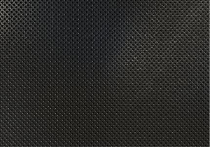 Изоспан С, 43,75х1,6 м, (70 м2) Гидро- пароизоляционная пленка