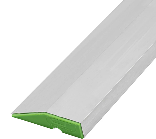 Правило 2,5 м, Сибртех