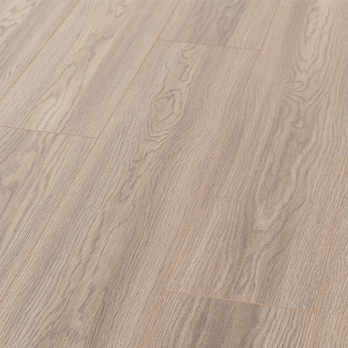 Ламинат Дуб Сория серый Classic Egger Pro 2023+