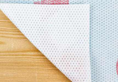 Изоспан AS 110, 21,875х1,6 м, (35 м2) Гидро-ветрозащитная паропроницаемая диффузионная мембрана