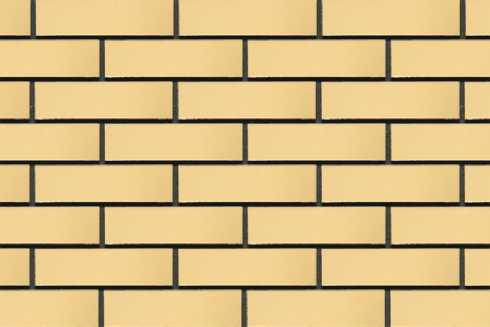 Фасадная термопанель Аляска Sand glatt, 1050х620х60 мм