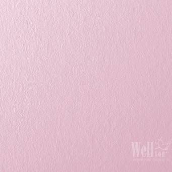 Малярный флизелин Wellton Fliz 60 «Wellton Fliz», 1х50 м, в строительной упаковке