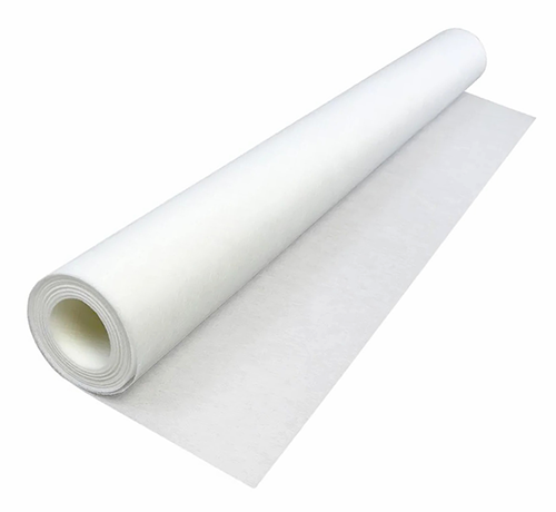 QUELYD стеклохолст малярный EXPERT 40, 50 м