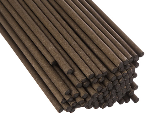 Электроды OK 46,00, диаметр 3 мм, 5,3 кг, ESAB