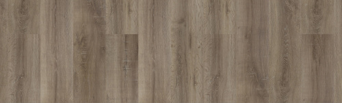 Ламинат Tarkett Holiday - Oak Freeride