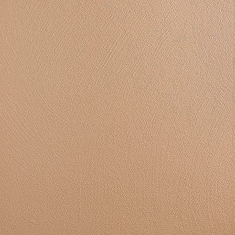 Стеклообои Дюны «Wellton Decor»