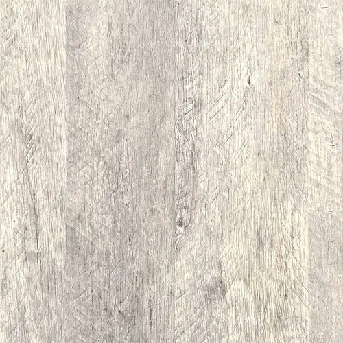 Панели МДФ Союз, коллекция Медиум Прованс