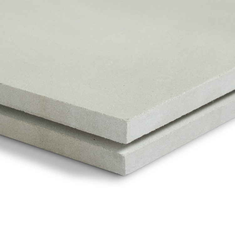 Аквапанель Кнауф Скайлайт 8 мм 1200х900