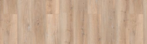 Ламинат Tarkett Taiga Первая Сибирская - Ясень желтый