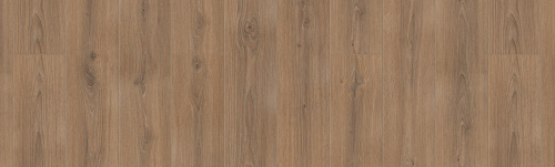 Ламинат Tarkett Ballet - Nutcracker