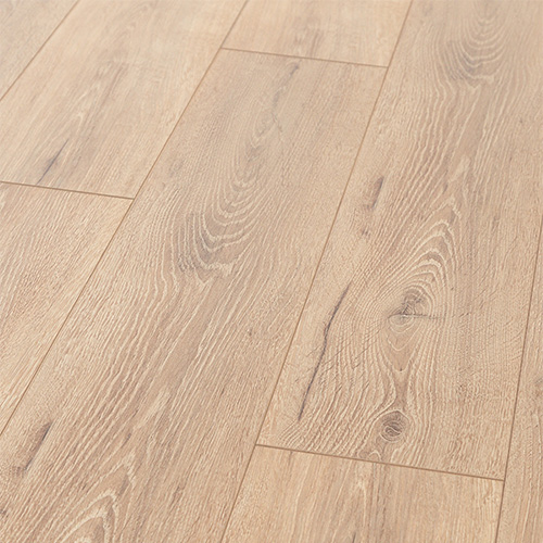 Ламинат Дуб Мелба натуральный Classic Egger Pro 2023+