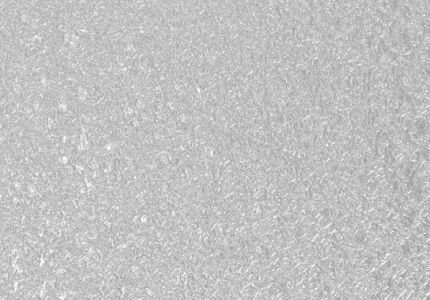 Изоспан FX 2 мм (36 м2), Отражающая гидро- пароизоляция