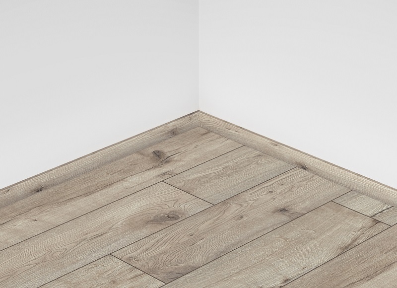 Ламинат Oak light brown Sensa Pool Classen