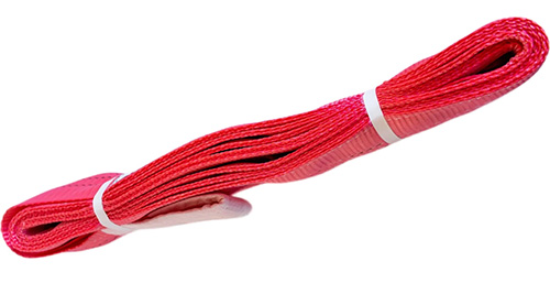 Строп текстильный СТП-5.0-5.0