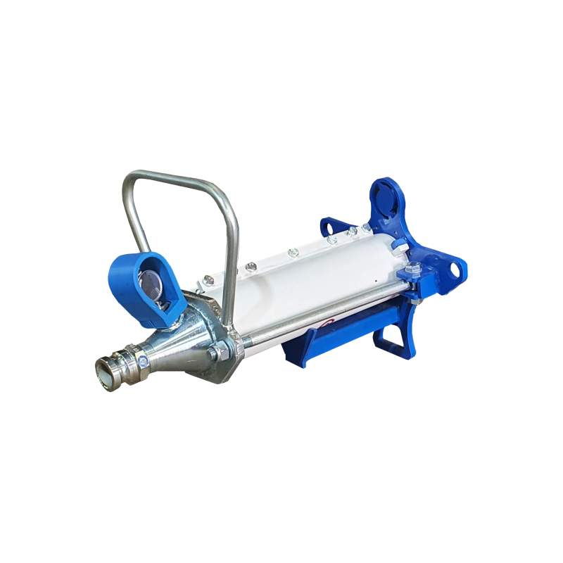 Растворонасос STIREX P100