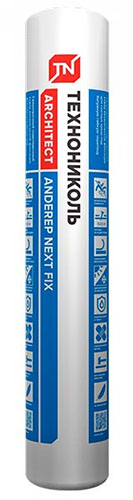 Подкладочный ковер ANDEREP NEXT FIX