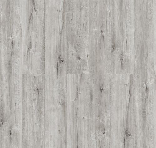 Виниловый ламинат SPC CronaFloor Wood Дуб Берсель