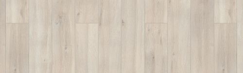 Ламинат Tarkett Taiga Первая Уральская - Дуб северный