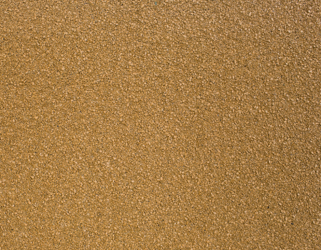 Ендовный ковер SHINGLAS, 10x1 м, Антик, Технониколь