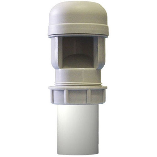 HL904 Воздушный клапан DN32/40/50